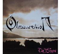 Obscuration - Obscuration: The 5th Season