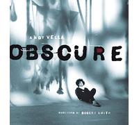 Obscure: Observing the Cure