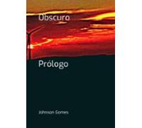 Obscuro (ebook)