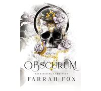 Obscurum: The Sacrificial Lamb Duet