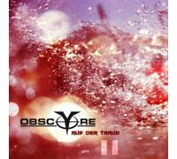 Obscyre - Aus der Traum [Import]