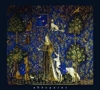 Obsequiae - Suspended in the.. -Digi-