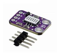 Observación estándar de aire vivo con conexión digital similar para detección de gran extensión de concentración peligrosa