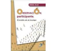 Observación Participante