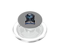 Observador de Redes neuronales PopSockets PopGrip para MagSafe