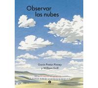 Observar las nubes (CONOCIMIENTO)