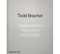 Observations, Research, and Design