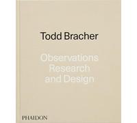 Observations Research and Design
