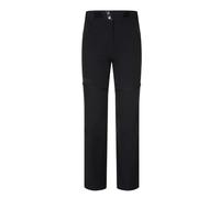 OBSERVER 2.0 ZIP OFF M PANT ROCK EXPERIENCE