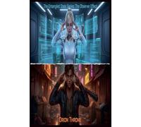 Observer Effect (The Entangled State)