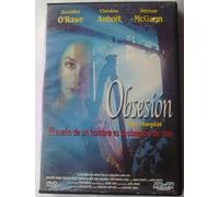 OBSESION