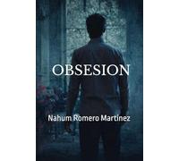 Obsesión