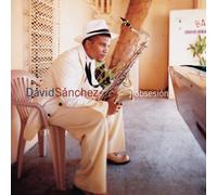 Obsesion by David Sanchez