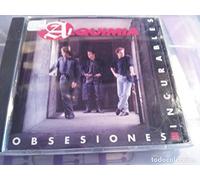 Obsesiones Incurables