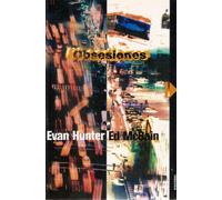 Obsesiones/ Obsessions