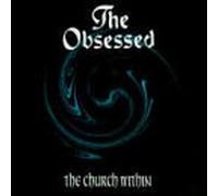 Obsessed - The Church Within
