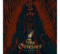Obsessed,the - Incarnate Ultimate Edition
