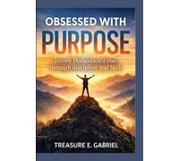 OBSESSED WITH PURPOSE: Jimmy Donaldson's rise through discipline and faith