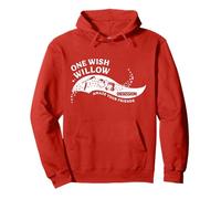 Obsession Amaze Your Friends Sudadera con Capucha