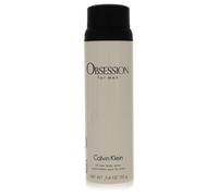 OBSESSION by Calvin Klein Body Spray 5.4 oz / e 160 ml
