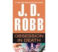 Obsession In Death (ebook)