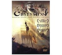 Obsession: Radical Islam's War Against the West [USA] [DVD]