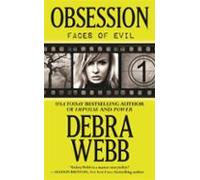 Obsession (the Faces Of Evil 1) (ebook)