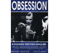 Obsession [USA] [DVD]