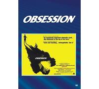 Obsession [USA] [DVD]