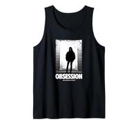 Obsession What Would You Wish For Camiseta sin Mangas