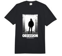 Obsession What Would You Wish For Comfort Colors Adult Heavyweight T-Shirt