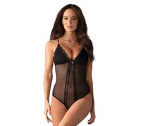 Obsessive - 841-TED-1 Teddy S/M