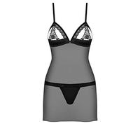 Obsessive Babydoll Picardías - 1 unidad