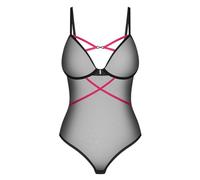 Obsessive Body M/L - Marca EAN: 5901688257623