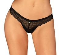 Obsessive Bragas M/L - Marca EAN: 5901688256244