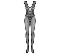 Obsessive Catsuits - 1 unidad