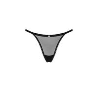 Tanga Obsessive Celia, Talla XL/2XL