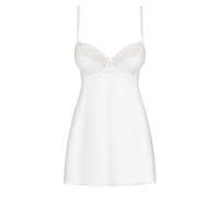 Obsessive Chemise Productos Erã³Ticos de Cuero y LáTex 1 Unidad 200 G