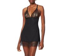 Obsessive Chiccanta Chemise y Tanga marca
