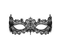 Obsessive Complementos - 1 unidad