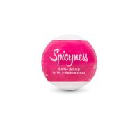 Obsessive Complementos Bienestar y masaje eróticos 1 Unidad 200 g
