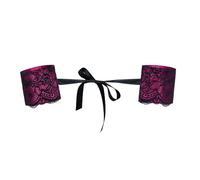 Obsessive Complementos Juguetes eróticos 1 Unidad 200 g