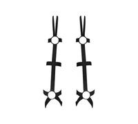 Obsessive Conjunto de Lencería