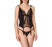 Obsessive Corsets Productos eróticos de cuero y látex 1 Unidad 200 g