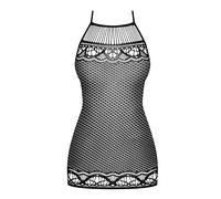 Obsessive Dresses Productos eróticos de cuero y látex 1 Unidad 200 g