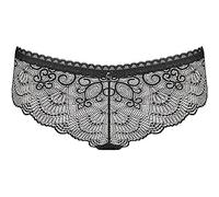 Obsessive Firella Braguitas y tangas Black S/M