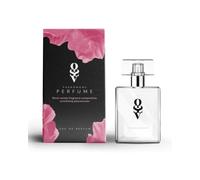 Obsessive Obsessive - Perfume Floral-Amaderado - 30 ml