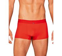 OBSESSIVE MEN D-232502 Boy Short Panties, Multicolor, Talla única Unisex Adulto