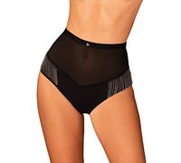 Obsessive Bragas Milladis – Talla XS/S