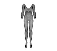 Obsessive N120 Ropa interior Multicolor S/M/L